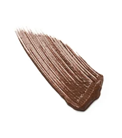 Gel fijador para cejas Make me brow! - 07: Dark Browny Brows><noscript><img width=