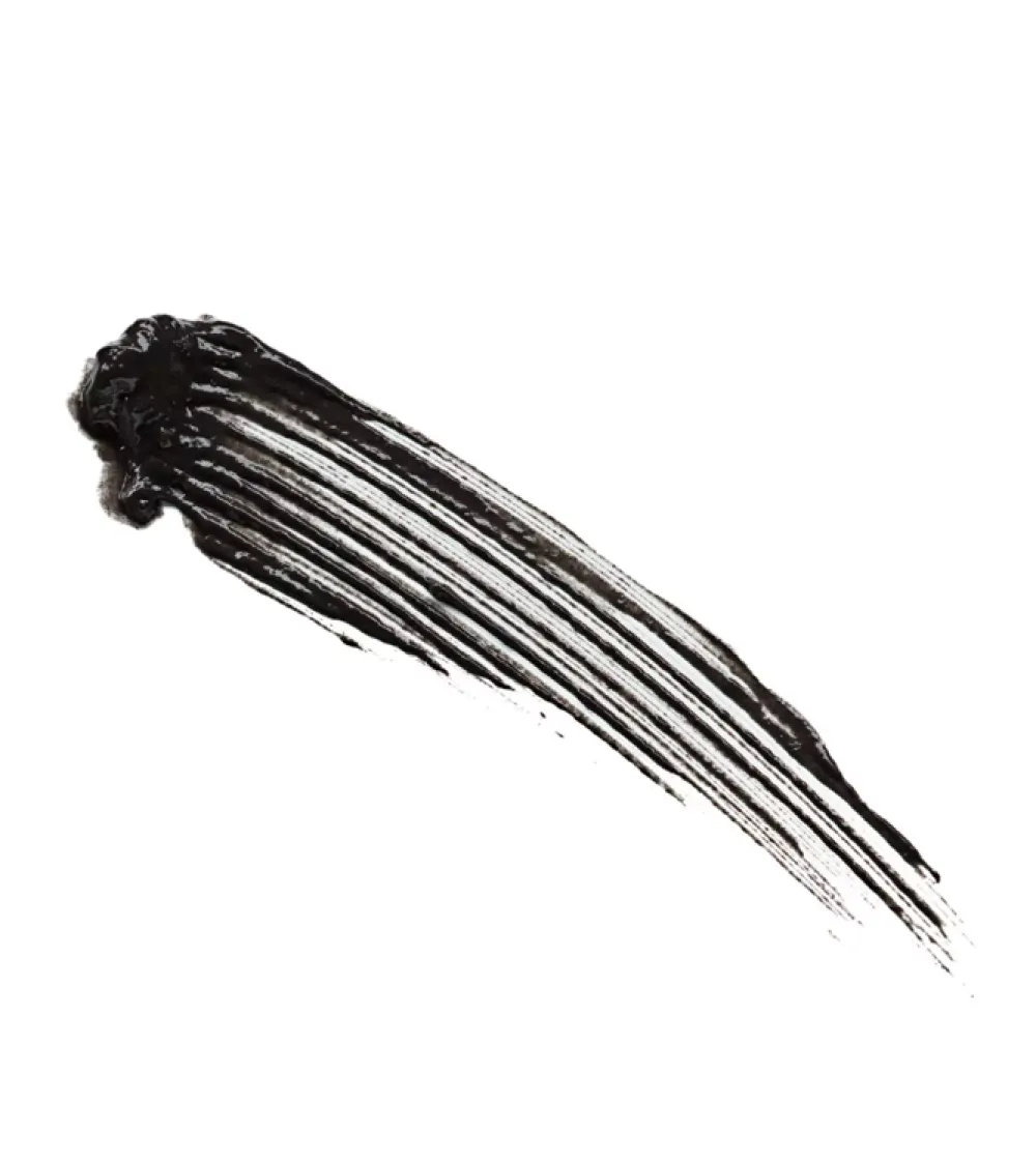 Gel fijador para cejas Make me brow! - 06: Ebony Brows>essence