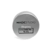 Gel fijadora de cejas Shaping>Magic Studio Discount