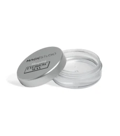 Gel fijadora de cejas Shaping>Magic Studio Discount