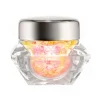 Gel multicromo Infinite Chrome Flakes - Monarch>Danessa Myricks Best