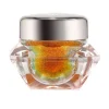 Gel multicromo Infinite Chrome Flakes - Hot Lava>Danessa Myricks Outlet