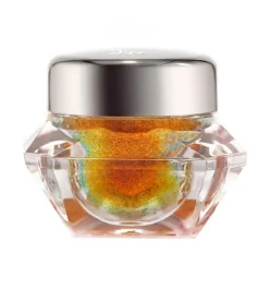 Gel multicromo Infinite Chrome Flakes - Hot Lava>Danessa Myricks Outlet