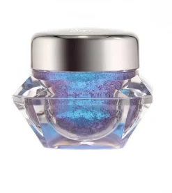 Gel multicromo Infinite Chrome Flakes - Moonlight>Danessa Myricks Discount