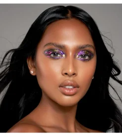 Gel multicromo Infinite Chrome Flakes - Super Star>Danessa Myricks Online