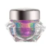 Gel multicromo Infinite Chrome Flakes - Kiss Me>Danessa Myricks Best