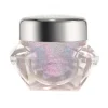 Gel multicromo Infinite Chrome Flakes - Strobe Light>Danessa Myricks New