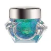 Gel multicromo Infinite Chrome Flakes - Laser Beam>Danessa Myricks Outlet