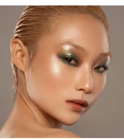 Gel multicromo Infinite Chrome Flakes - Laser Beam>Danessa Myricks Outlet