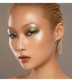 Gel multicromo Infinite Chrome Flakes - Laser Beam><noscript><img width=