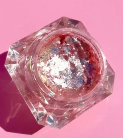 Gel multicromo Infinite Chrome Flakes - Sweet Tooth>Danessa Myricks Outlet