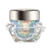 Gel multicromo Infinite Chrome Flakes - Firefly>Danessa Myricks Sale