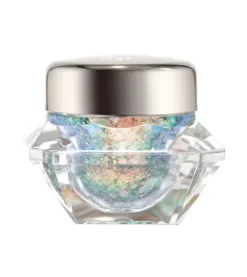 Gel multicromo Infinite Chrome Flakes - Firefly>Danessa Myricks Sale