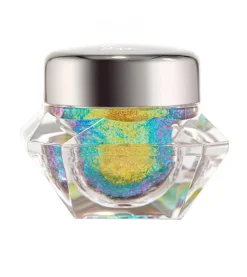 Gel multicromo Infinite Chrome Flakes - Lightning Bolt>Danessa Myricks Discount