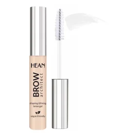 Gel para cejas Brow Architect>Hean