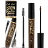 Gel para cejas Brow Bestie - GBG384: Dark Brown>L.A. Girl Clearance