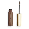 Gel para cejas Brow Volume and Sculpt Gel - Warm Brown>Revolution Pro Sale