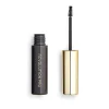 Gel para cejas Brow Volume and Sculpt Gel - Dark Brown>Revolution Pro Outlet