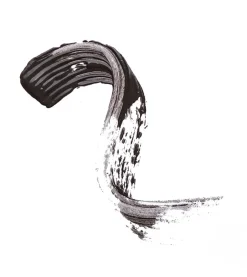Gel para cejas Brow Volume and Sculpt Gel - Dark Brown>Revolution Pro Outlet