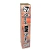 Gel para cejas Brush On Brows - Brunette>W7 New
