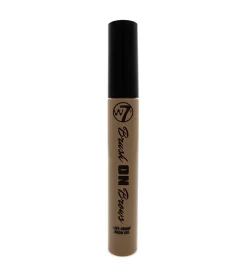 Gel para cejas Brush On Brows - Brunette>W7 New
