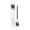 Gel para cejas efecto lifting - 03>Dermacol Best