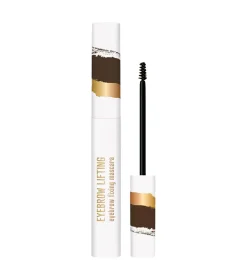 Gel para cejas efecto lifting - 03>Dermacol Best