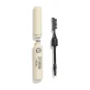 Gel para cejas laminadas Brow Lift - 001: Transparent>Gosh Best