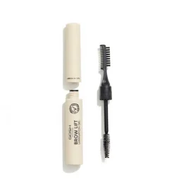 Gel para cejas laminadas Brow Lift - 001: Transparent>Gosh Best