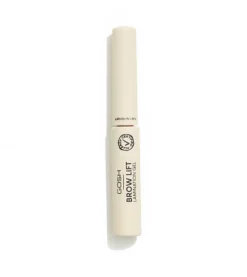 Gel para cejas laminadas Brow Lift - 001: Transparent>Gosh Best