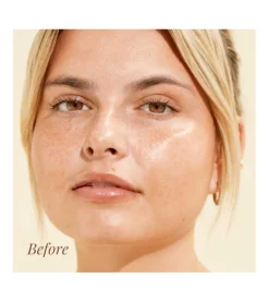 Gel para cejas laminadas Brow Lift - 001: Transparent><noscript><img width=