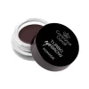 Gel para cejas Turbo Eye Brow - Toupe>Constance Carroll Outlet