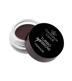 Gel para cejas Turbo Eye Brow - Toupe>Constance Carroll Outlet