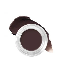 Gel para cejas Turbo Eye Brow - Toupe>Constance Carroll Outlet