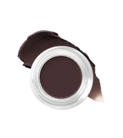 Gel para cejas Turbo Eye Brow - Dark Brown>Constance Carroll Sale