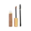 Gel para cejas Ultimate Brow - Soft Brown>Revolution Pro Online