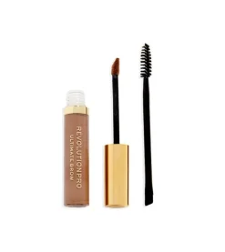 Gel para cejas Ultimate Brow - Soft Brown>Revolution Pro Online