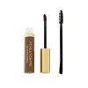 Gel para cejas Ultimate Brow - Medium Brown>Revolution Pro Outlet