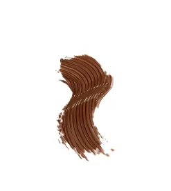 Gel para cejas Ultimate Brow - Medium Brown>Revolution Pro Outlet