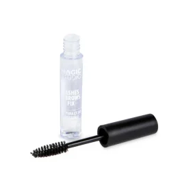 Gel para cejas y pestañas Lashes & Brow Fix>Magic Studio Outlet
