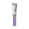 Gel tinte fijador de cejas>Technic Cosmetics