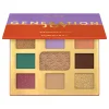 *Generation Joy* - Paleta de sombras ojos>Catrice Sale