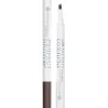 *Get it all!* - Delineador de cejas hipoalergénico Perfect Brow - 02: Dark Blonde>Bell Online