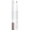 *Get it all!* - Delineador de cejas hipoalergénico Perfect Brow - 01: Blonde>Bell Discount