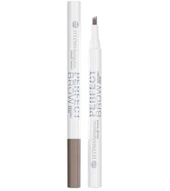 *Get it all!* - Delineador de cejas hipoalergénico Perfect Brow - 01: Blonde>Bell Discount