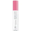 *Get it all!* - Tinte para labios Stay-On! Water HypoAllergenic - 05: True Pink>Bell Outlet