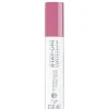 *Get it all!* - Tinte para labios Stay-On! Water HypoAllergenic - 03: Berry Blast>Bell Discount