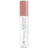 *Get it all!* - Tinte para labios Stay-On! Water HypoAllergenic - 01: My Mocha>Bell Sale