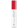 *Get it all!* - Tinte para labios Stay-On! Water HypoAllergenic - 06: Lady In Red>Bell
