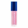 *Girls Just Wanna Have Fun* - Brillo de labios Cheers! - 02>Wibo